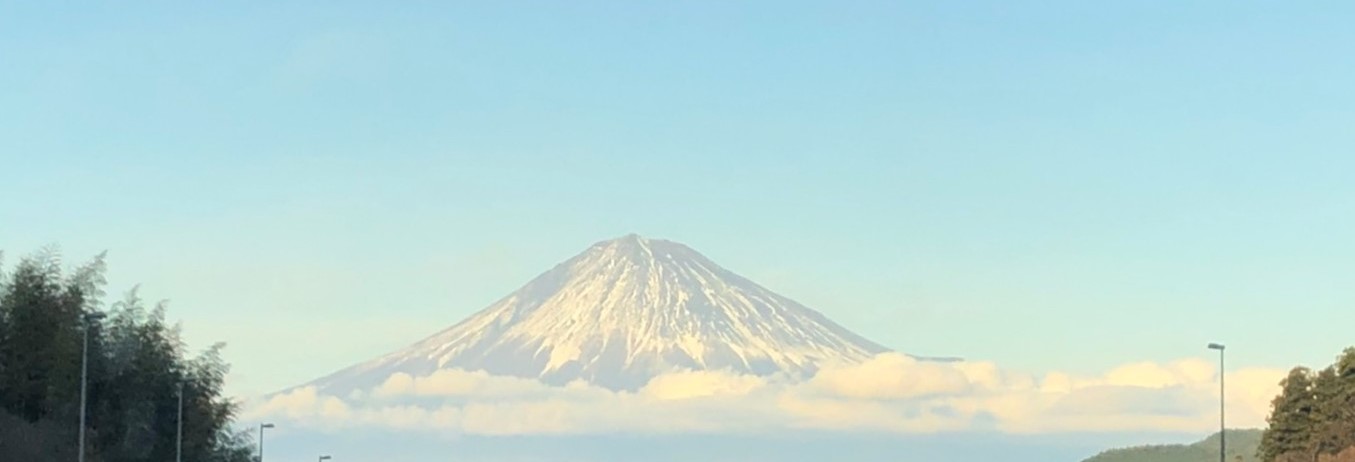 サブページ画像