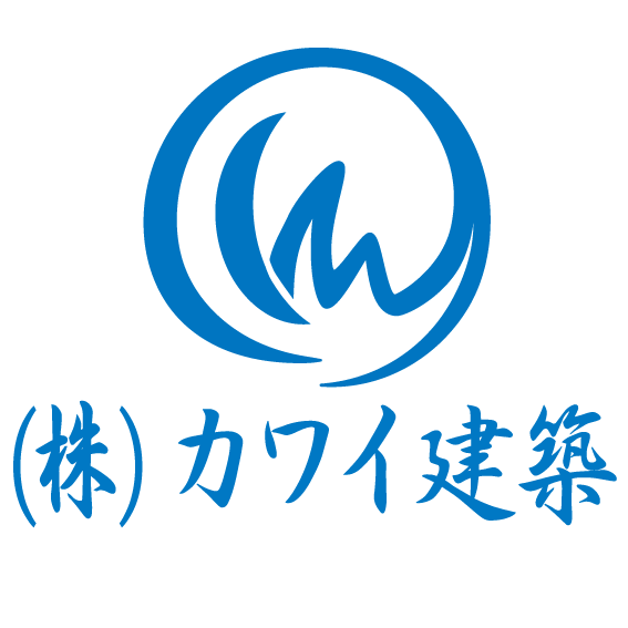 サブページ画像